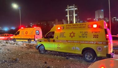 The Jerusalem Post - Israel News