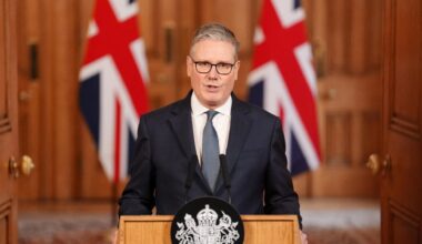 The Jerusalem Post - Israel News