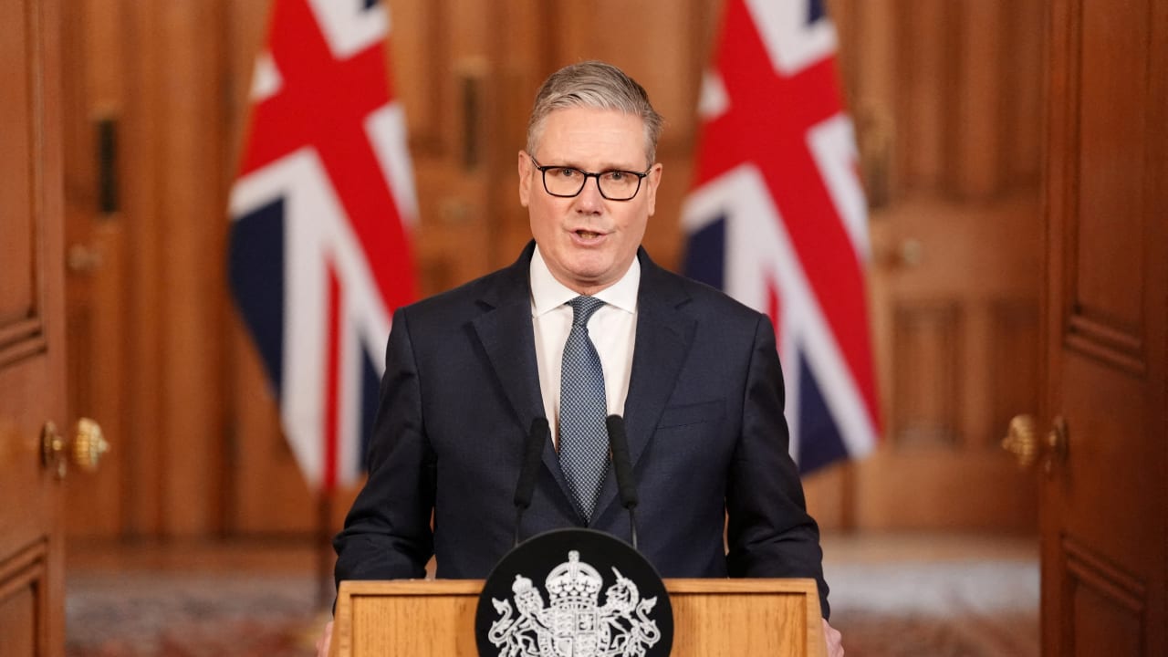 The Jerusalem Post - Israel News