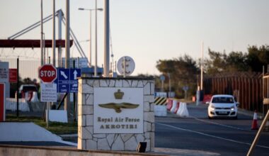 The Jerusalem Post - Israel News