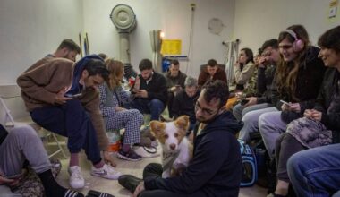 The Jerusalem Post - Israel News