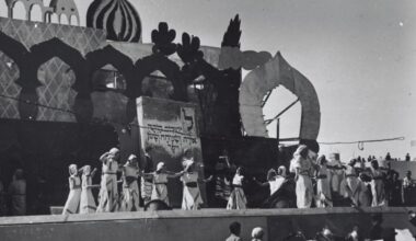 The Jerusalem Post - Israel News