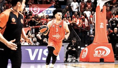 The Jerusalem Post - Israel News