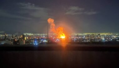 The Jerusalem Post - Israel News