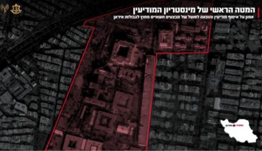 The Jerusalem Post - Israel News