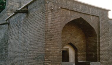 The Jerusalem Post - Israel News