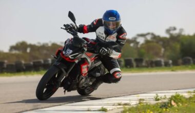 The Jerusalem Post - Israel News