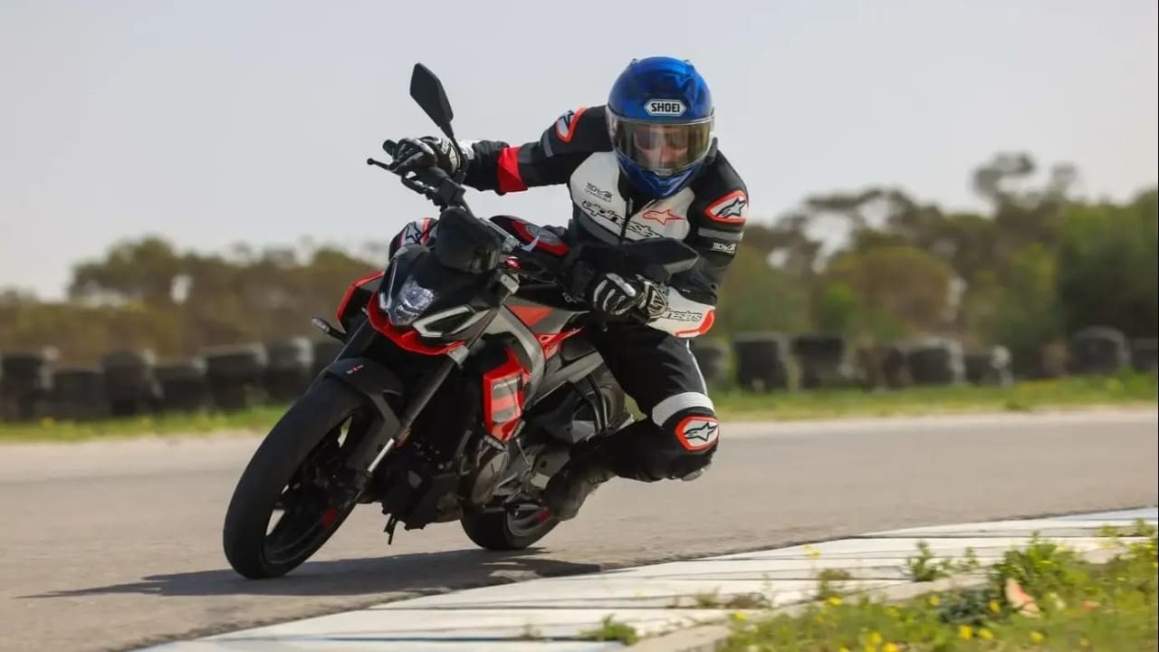 The Jerusalem Post - Israel News