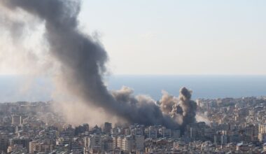 The Jerusalem Post - Israel News