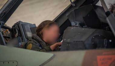 The Jerusalem Post - Israel News