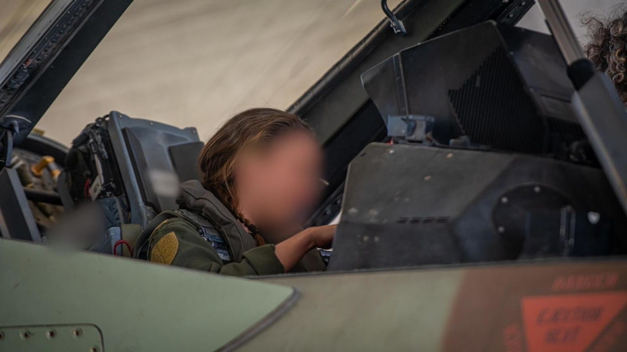 The Jerusalem Post - Israel News