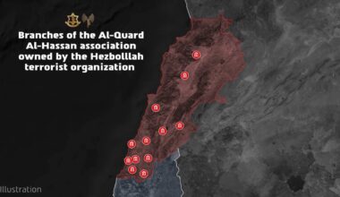 The Jerusalem Post - Israel News