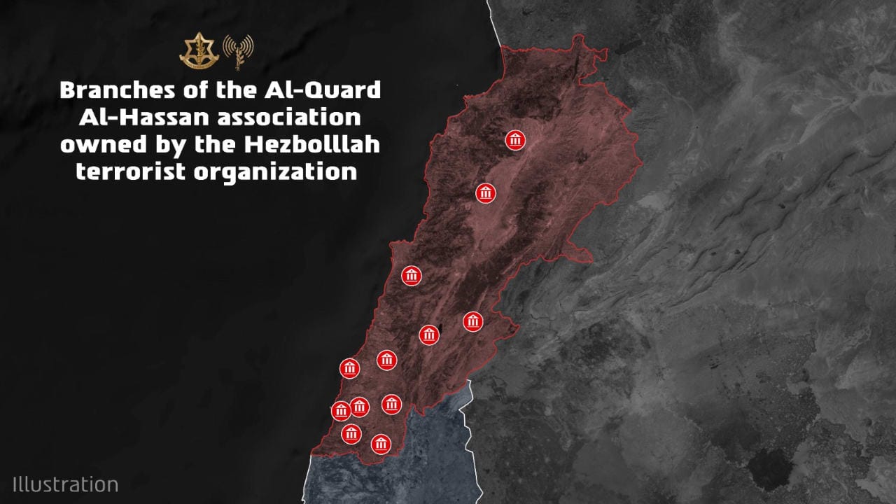 The Jerusalem Post - Israel News