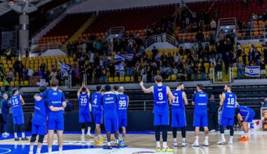 The Jerusalem Post - Israel News