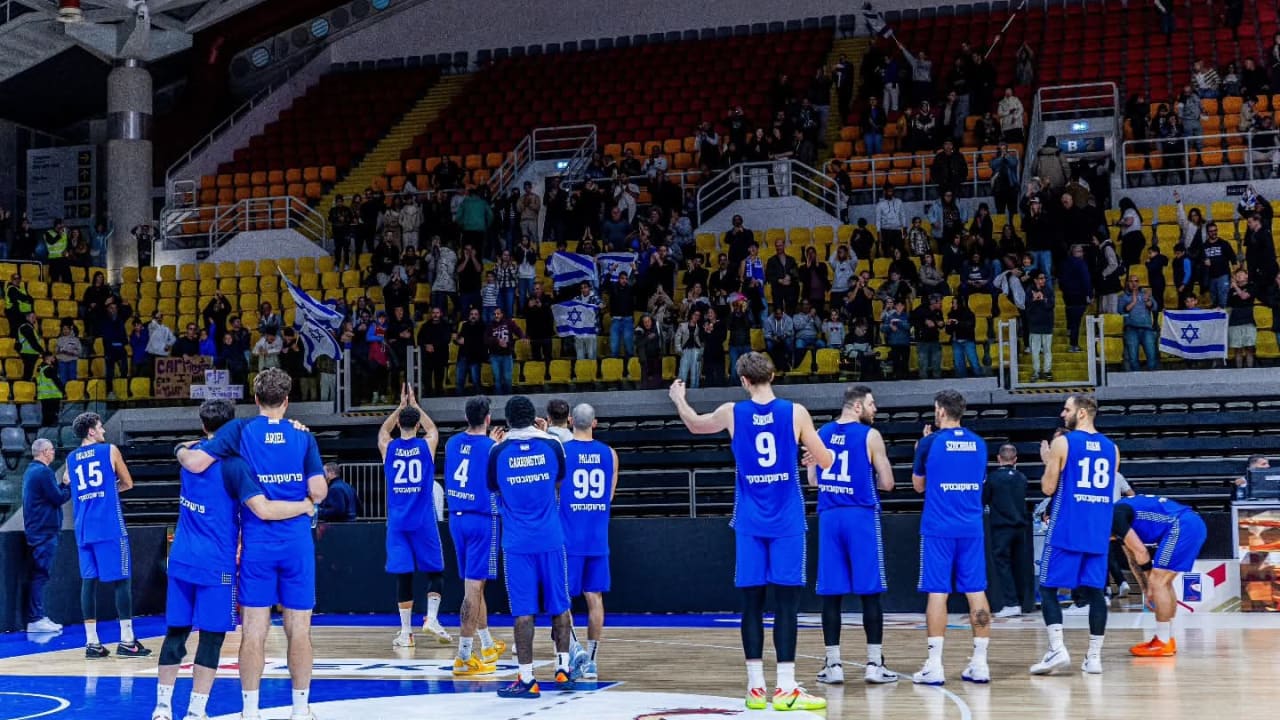 The Jerusalem Post - Israel News