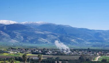 The Jerusalem Post - Israel News