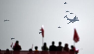 The Jerusalem Post - Israel News