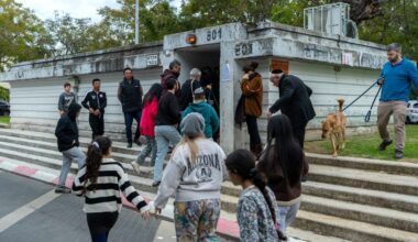 The Jerusalem Post - Israel News