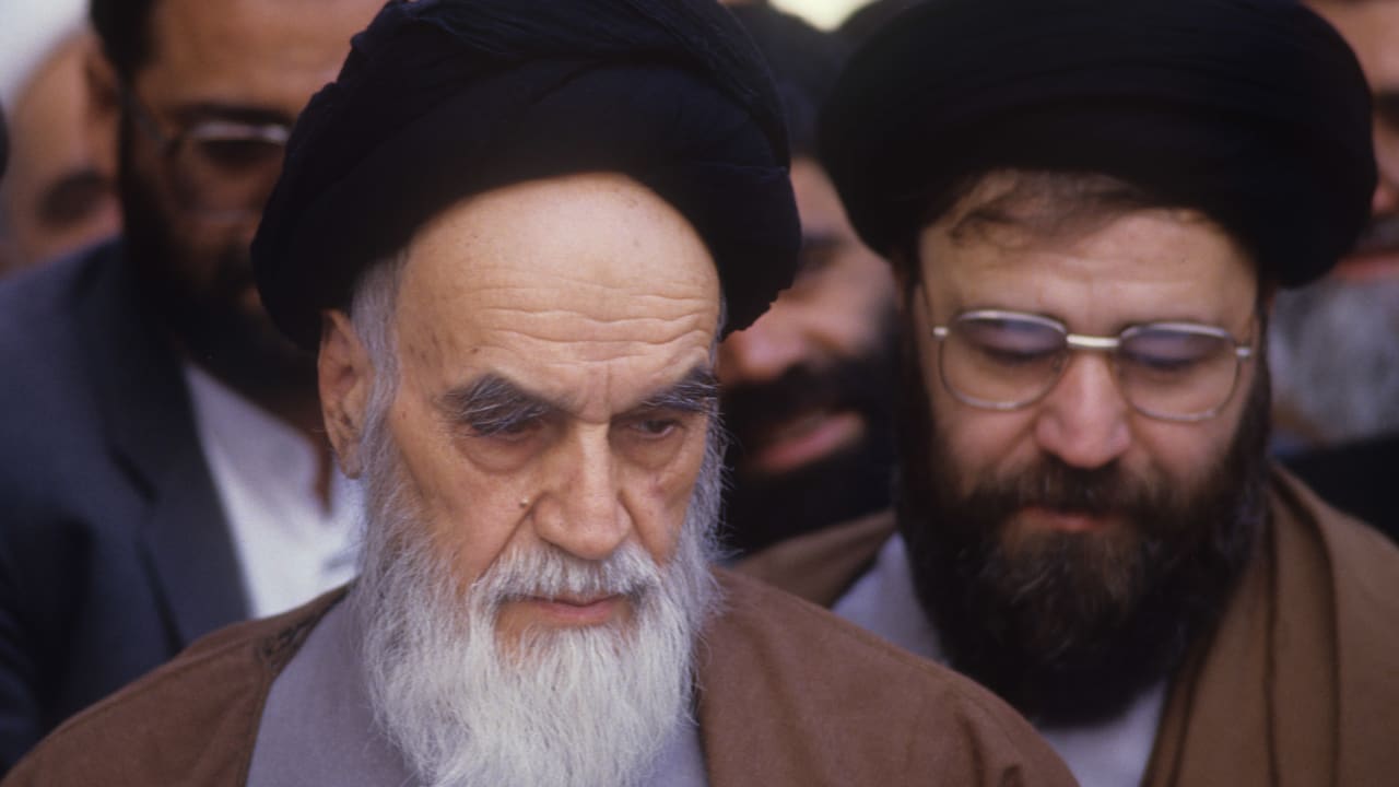 The Jerusalem Post - Israel News