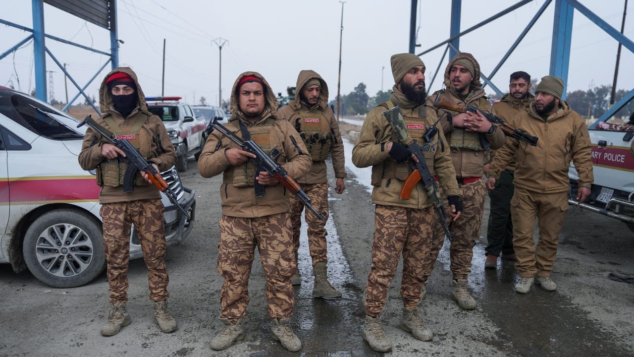 The Jerusalem Post - Israel News