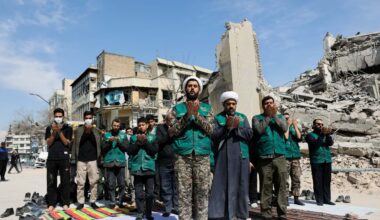 The Jerusalem Post - Israel News