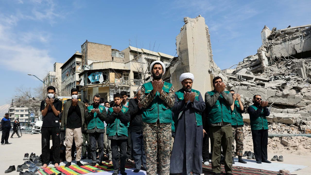 The Jerusalem Post - Israel News