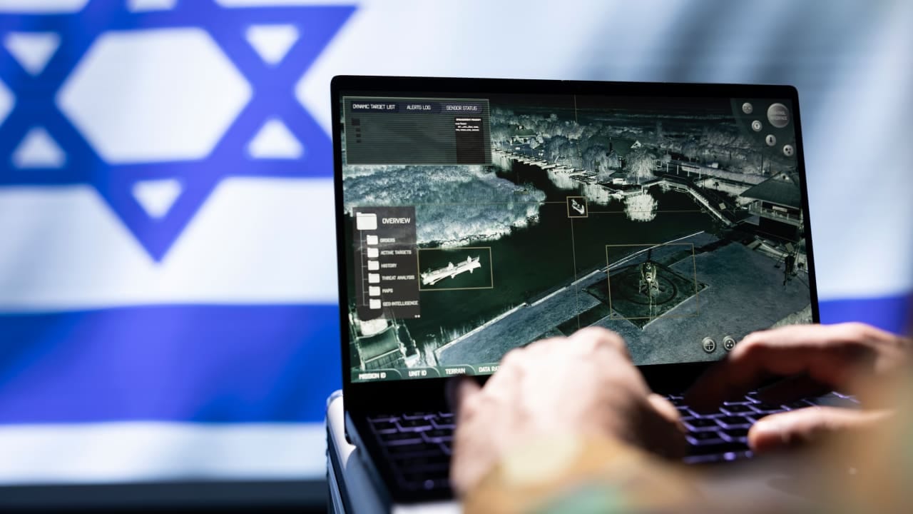 The Jerusalem Post - Israel News