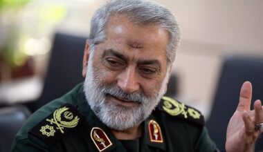 The Jerusalem Post - Israel News