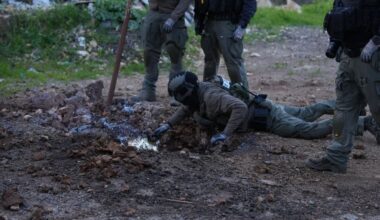 The Jerusalem Post - Israel News