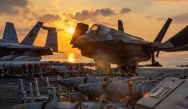 The Jerusalem Post - Israel News