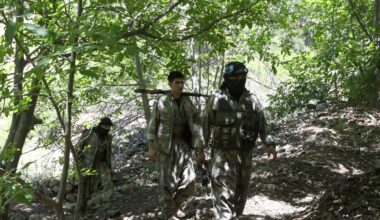 The Jerusalem Post - Israel News