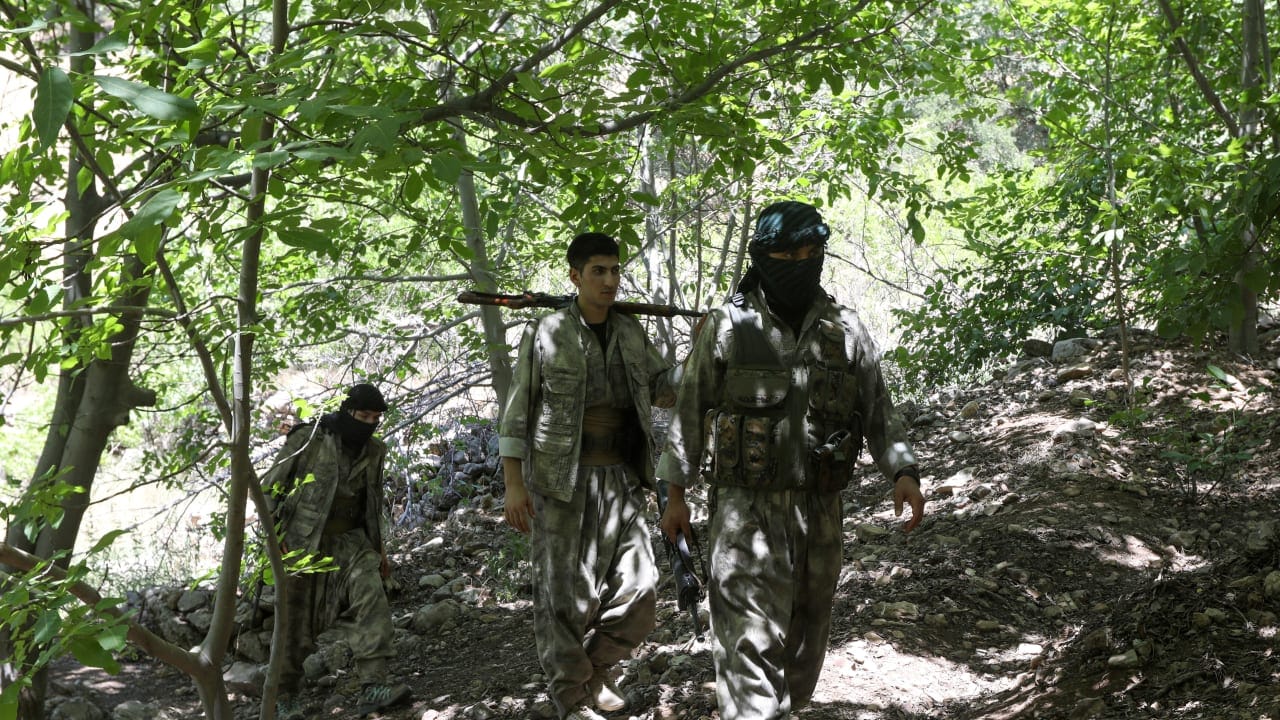 The Jerusalem Post - Israel News