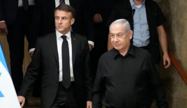 The Jerusalem Post - Israel News