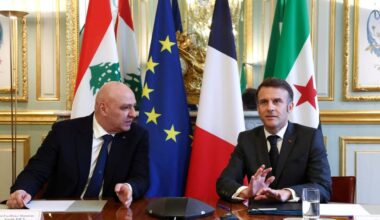 The Jerusalem Post - Israel News