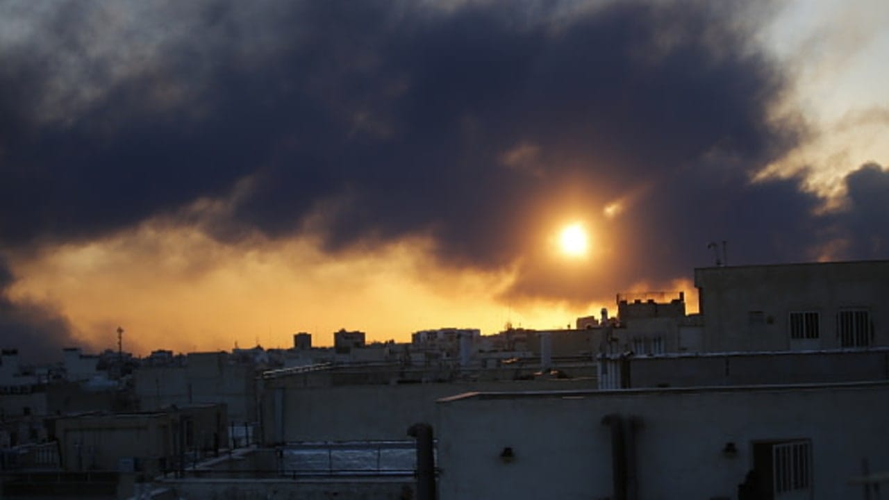 The Jerusalem Post - Israel News