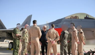 The Jerusalem Post - Israel News