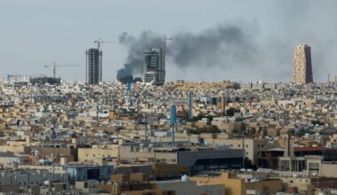 The Jerusalem Post - Israel News