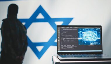 The Jerusalem Post - Israel News