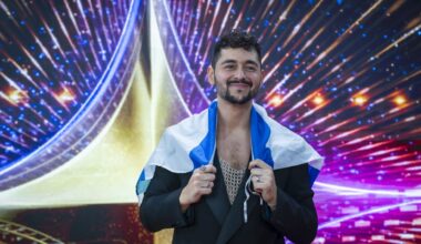 The Jerusalem Post - Israel News