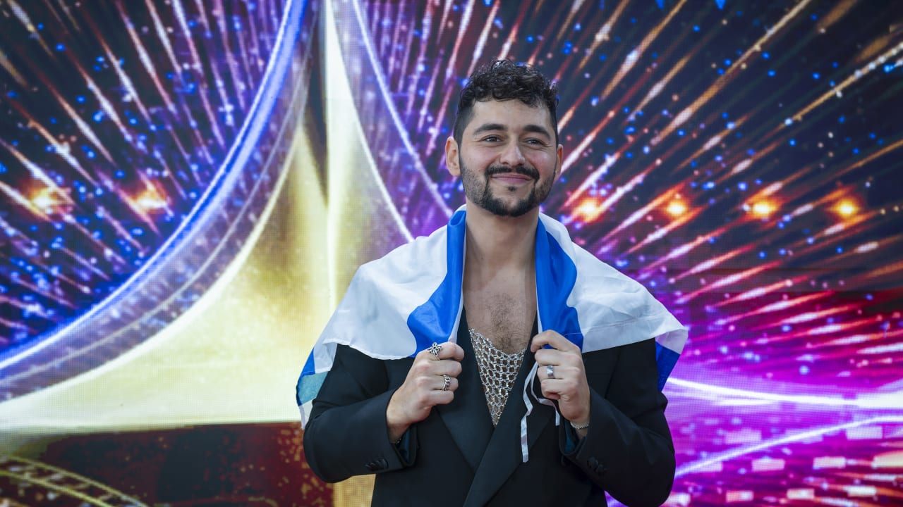 The Jerusalem Post - Israel News