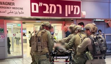 The Jerusalem Post - Israel News