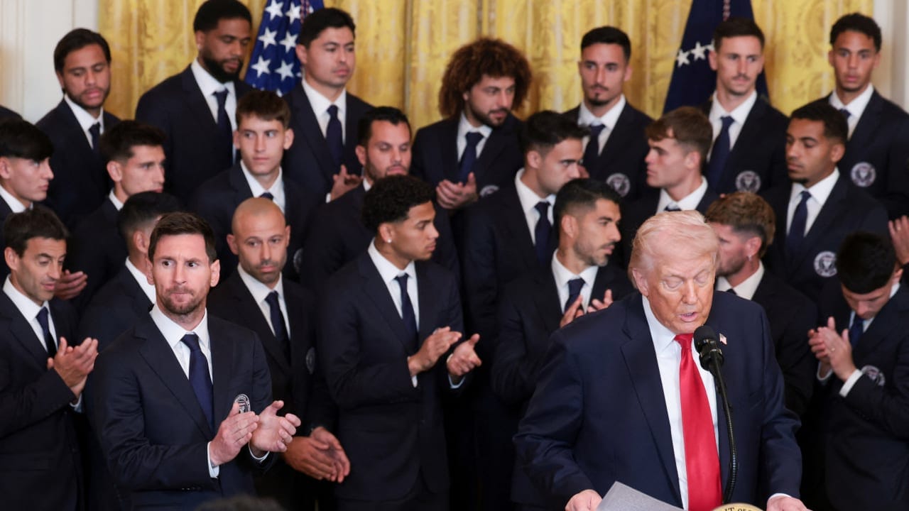 The Jerusalem Post - Israel News