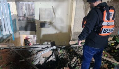 The Jerusalem Post - Israel News