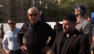 The Jerusalem Post - Israel News