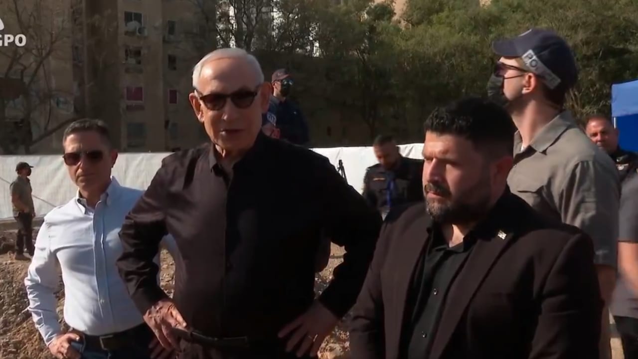 The Jerusalem Post - Israel News