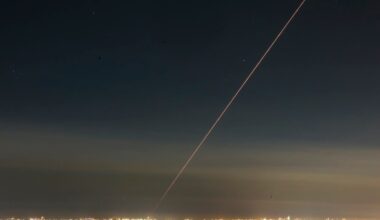 The Jerusalem Post - Israel News