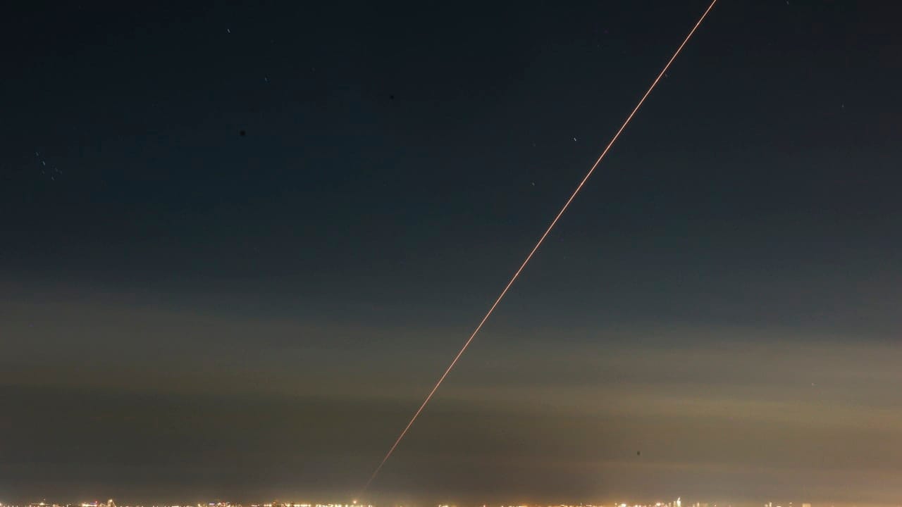 The Jerusalem Post - Israel News