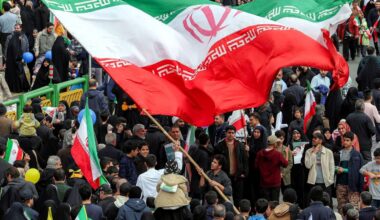 The Jerusalem Post - Israel News