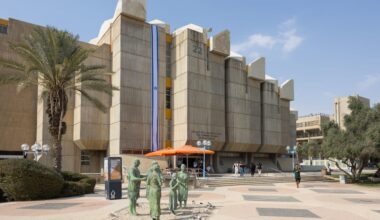 The Jerusalem Post - Israel News