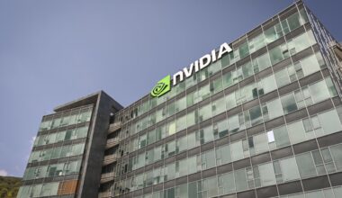 The Jerusalem Post - Israel News